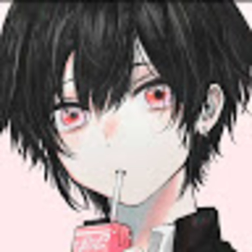 Meet your Posher, Kimberlie